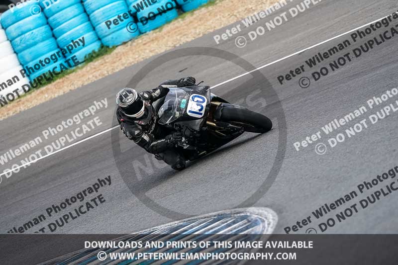 25 to 27th november 2017;Jerez;event digital images;motorbikes;no limits;peter wileman photography;trackday;trackday digital images